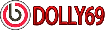 Logo Baru
